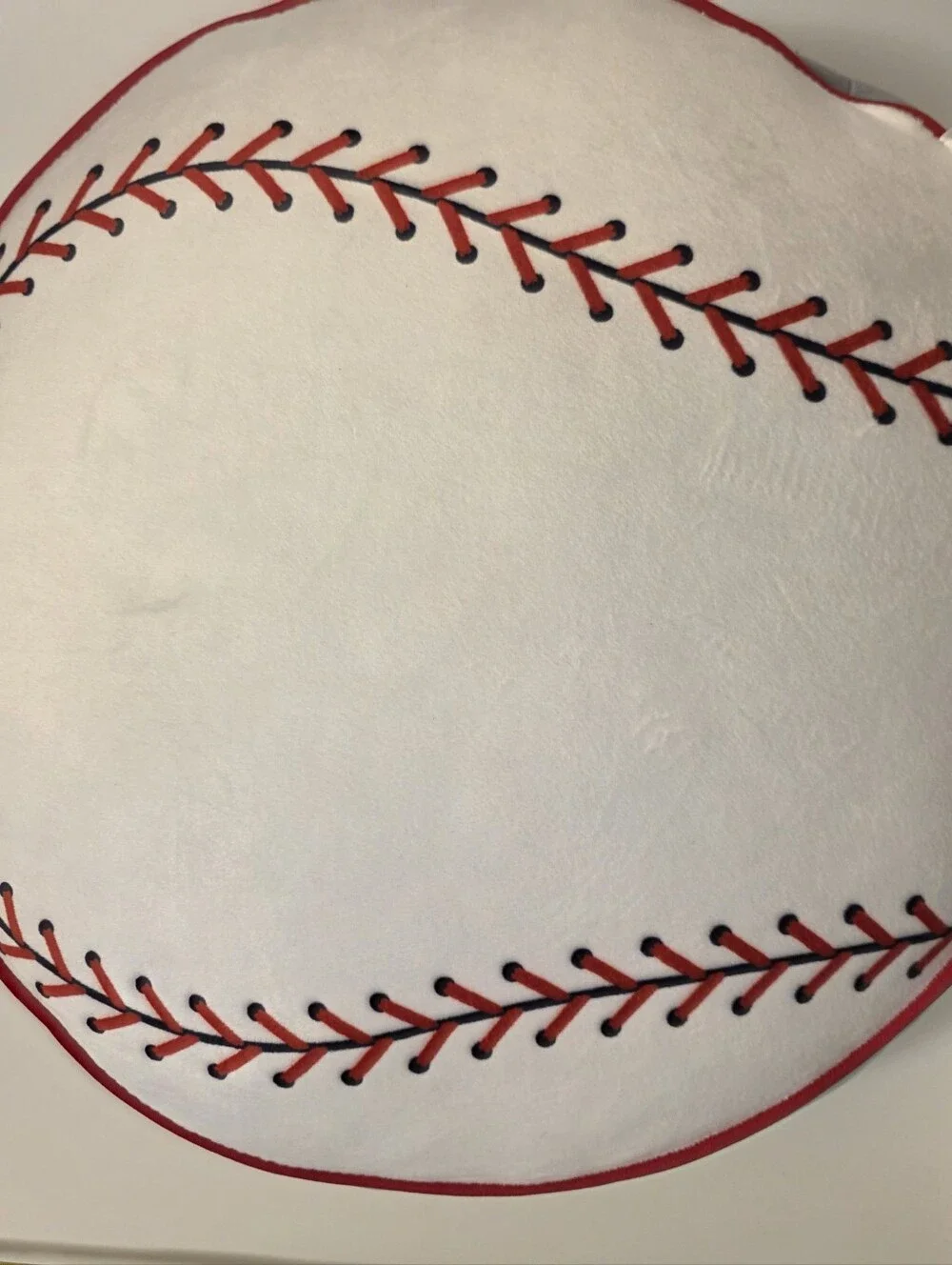 MLB Los Angeles Dodgers 15